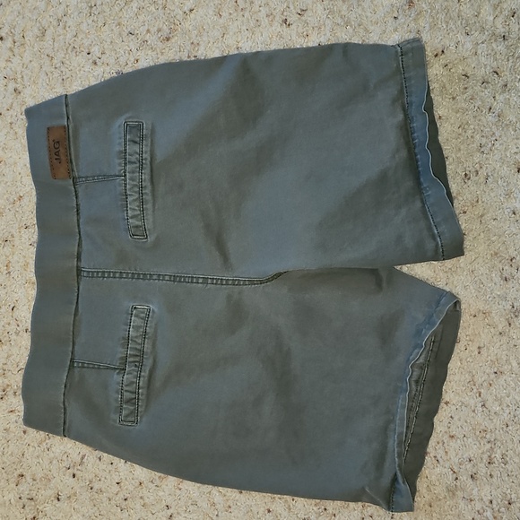 💚JAG Jeans Women's Shorts - Picture 5 of 6